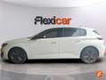 Peugeot 308 1.5 BlueHDi S&S Active Pack EAT8 130 Blanco - thumbnail 3