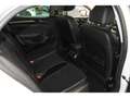Renault Megane Mégane 1.3 Energy TCe - 160 - BV EDC  IV BERLINE I Blanc - thumbnail 11