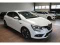 Renault Megane Mégane 1.3 Energy TCe - 160 - BV EDC  IV BERLINE I Blanc - thumbnail 3