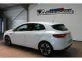 Renault Megane Mégane 1.3 Energy TCe - 160 - BV EDC  IV BERLINE I Blanc - thumbnail 5