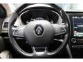 Renault Megane Mégane 1.3 Energy TCe - 160 - BV EDC  IV BERLINE I Blanc - thumbnail 13