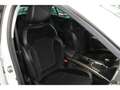 Renault Megane Mégane 1.3 Energy TCe - 160 - BV EDC  IV BERLINE I Blanc - thumbnail 10