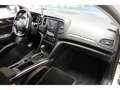 Renault Megane Mégane 1.3 Energy TCe - 160 - BV EDC  IV BERLINE I Blanc - thumbnail 9