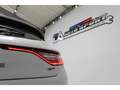 Renault Megane Mégane 1.3 Energy TCe - 160 - BV EDC  IV BERLINE I Blanc - thumbnail 16