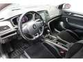 Renault Megane Mégane 1.3 Energy TCe - 160 - BV EDC  IV BERLINE I Blanc - thumbnail 7