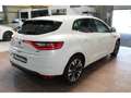 Renault Megane Mégane 1.3 Energy TCe - 160 - BV EDC  IV BERLINE I Blanc - thumbnail 6