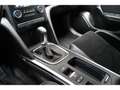 Renault Megane Mégane 1.3 Energy TCe - 160 - BV EDC  IV BERLINE I Blanc - thumbnail 15