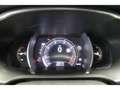 Renault Megane Mégane 1.3 Energy TCe - 160 - BV EDC  IV BERLINE I Blanc - thumbnail 12