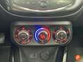 Opel Adam 1.4 XER S&S Slam Rojo - thumbnail 20