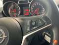 Opel Adam 1.4 XER S&S Slam Rojo - thumbnail 16