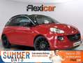 Opel Adam 1.4 XER S&S Slam Rojo - thumbnail 1