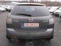 Mazda CX-7 AUTOMATIKGETRIBE,ALU,NAVI,VOLLEDER,SCHIBEDACH,AHK Grey - thumbnail 7