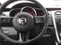 Mazda CX-7 AUTOMATIKGETRIBE,ALU,NAVI,VOLLEDER,SCHIBEDACH,AHK siva - thumbnail 13