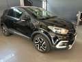 Renault Captur Captur 1.5 dci Intens (energy r-link) 90cv edc E6 Nero - thumbnail 5