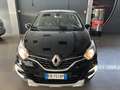 Renault Captur Captur 1.5 dci Intens (energy r-link) 90cv edc E6 Nero - thumbnail 1