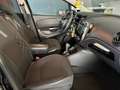 Renault Captur Captur 1.5 dci Intens (energy r-link) 90cv edc E6 Nero - thumbnail 9
