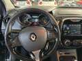 Renault Captur Captur 1.5 dci Intens (energy r-link) 90cv edc E6 Nero - thumbnail 6