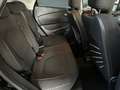 Renault Captur Captur 1.5 dci Intens (energy r-link) 90cv edc E6 Nero - thumbnail 8