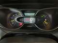 Renault Captur Captur 1.5 dci Intens (energy r-link) 90cv edc E6 Nero - thumbnail 7