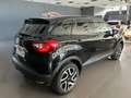 Renault Captur Captur 1.5 dci Intens (energy r-link) 90cv edc E6 Nero - thumbnail 4