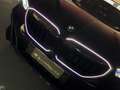 BMW 520 d 48V xDrive Touring Msport Pro Nero - thumbnail 25