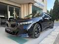 BMW 520 d 48V xDrive Touring Msport Pro Nero - thumbnail 1