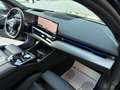 BMW 520 d 48V xDrive Touring Msport Pro Nero - thumbnail 16