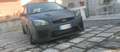 Ford Focus Focus II 2005 5p 1.6 tdci 110cv - thumbnail 2