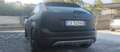 Ford Focus Focus II 2005 5p 1.6 tdci 110cv - thumbnail 4
