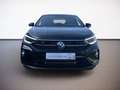 Volkswagen Taigo R-LINE 1.5TSI 150PS.DSG.MATRIX.NAVI.PANO.AHK.KAMER Schwarz - thumbnail 3