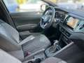 Volkswagen Taigo R-LINE 1.5TSI 150PS.DSG.MATRIX.NAVI.PANO.AHK.KAMER Schwarz - thumbnail 9