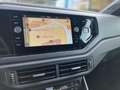 Volkswagen Taigo R-LINE 1.5TSI 150PS.DSG.MATRIX.NAVI.PANO.AHK.KAMER Schwarz - thumbnail 12