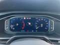 Volkswagen Taigo R-LINE 1.5TSI 150PS.DSG.MATRIX.NAVI.PANO.AHK.KAMER Schwarz - thumbnail 13