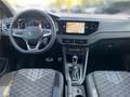 Volkswagen Taigo R-LINE 1.5TSI 150PS.DSG.MATRIX.NAVI.PANO.AHK.KAMER Schwarz - thumbnail 11