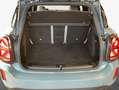 MINI Cooper S Countryman Cooper S Countryman All4 Aut MINI Yours Trim Pano Groen - thumbnail 5