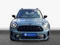 MINI Cooper S Countryman Cooper S Countryman All4 Aut MINI Yours Trim Pano Groen - thumbnail 3