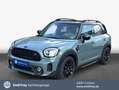 MINI Cooper S Countryman Cooper S Countryman All4 Aut MINI Yours Trim Pano Groen - thumbnail 1