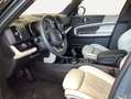 MINI Cooper S Countryman Cooper S Countryman All4 Aut MINI Yours Trim Pano Groen - thumbnail 6