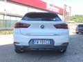 BMW X2 xDrive18d Msport Wit - thumbnail 5