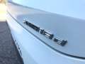 BMW X2 xDrive18d Msport Wit - thumbnail 24