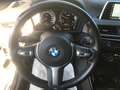 BMW X2 xDrive18d Msport Wit - thumbnail 11
