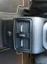 BMW X2 xDrive18d Msport Wit - thumbnail 10