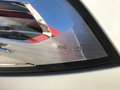 BMW X2 xDrive18d Msport Wit - thumbnail 26