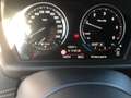 BMW X2 xDrive18d Msport Wit - thumbnail 12