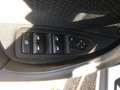 BMW X2 xDrive18d Msport Wit - thumbnail 19