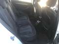 BMW X2 xDrive18d Msport Wit - thumbnail 22