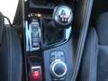 BMW X2 xDrive18d Msport Wit - thumbnail 17