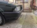 Alfa Romeo 75 2.0i ts GPL CLIMA - thumbnail 7