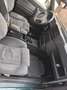 Alfa Romeo 75 2.0i ts GPL CLIMA - thumbnail 2