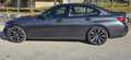 BMW 316 316d 48 V Aut. Grau - thumbnail 2